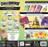 gra-rebel-challengers-druzyna-marzen-stan-nowy
