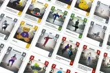 gra-rebel-challengers-druzyna-marzen-minimalna-liczba-graczy-1