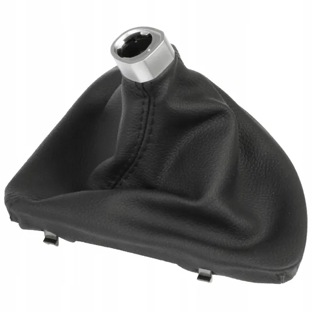 mieszek-do-galki-bmw-1-e81-e82-e87-e88-anglik