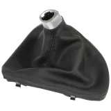 mieszek-do-galki-bmw-1-e81-e82-e87-e88-anglik