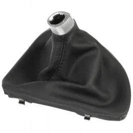 mieszek-do-galki-bmw-1-e81-e82-e87-e88-anglik