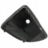 mieszek-do-galki-bmw-1-e81-e82-e87-e88-anglik-stan-nowy
