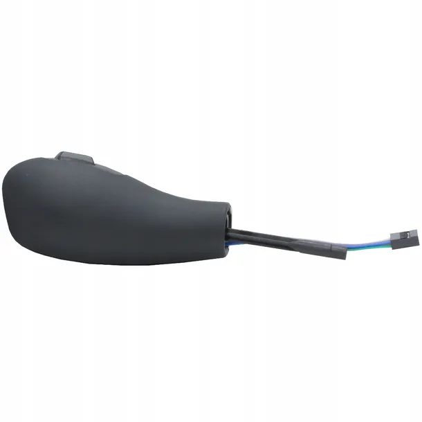 galka-automat-led-bmw-3-e90-e91-e92-e93-carbon-typ-samochodu-samochody-osobowe