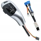 galka-automat-led-bmw-3-e90-e91-e92-e93-silver