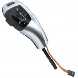 galka-automat-led-bmw-3-e90-e91-e92-e93-silver-stan-nowy