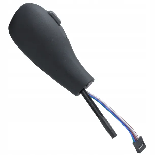 galka-automat-led-bmw-3-e90-e91-e92-e93-silver-typ-samochodu-samochody-osobowe