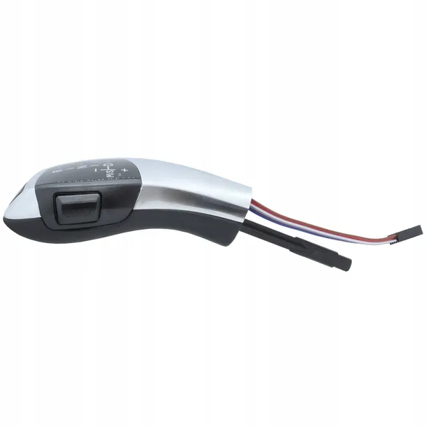 galka-automat-led-bmw-3-e90-e91-e92-e93-silver-producent-czesci-inny