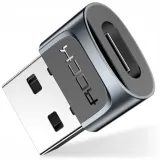 adapter-rock-przejsciowka-przelotka-reduktor-usb-c-usb-typ-c-do-usb-a