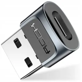 adapter-rock-przejsciowka-przelotka-reduktor-usb-c-usb-typ-c-do-usb-a