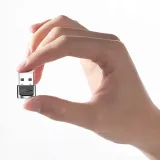 adapter-rock-przejsciowka-przelotka-reduktor-usb-c-usb-typ-c-do-usb-a-stan-nowy