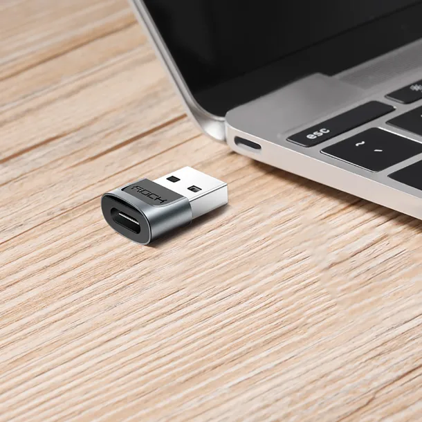 adapter-rock-przejsciowka-przelotka-reduktor-usb-c-usb-typ-c-do-usb-a-marka-rock