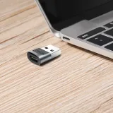 adapter-rock-przejsciowka-przelotka-reduktor-usb-c-usb-typ-c-do-usb-a-marka-rock