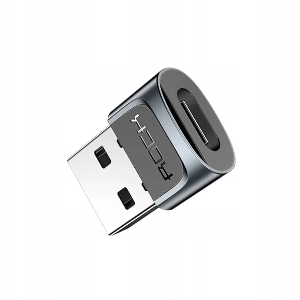 adapter-rock-przejsciowka-przelotka-reduktor-usb-c-usb-typ-c-do-usb-a-stan-nowy-marka-rock