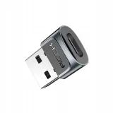 adapter-rock-przejsciowka-przelotka-reduktor-usb-c-usb-typ-c-do-usb-a-stan-nowy-marka-rock