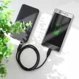 adapter-rock-przejsciowka-przelotka-reduktor-usb-c-usb-typ-c-do-usb-a-marka-rock-stan-nowy