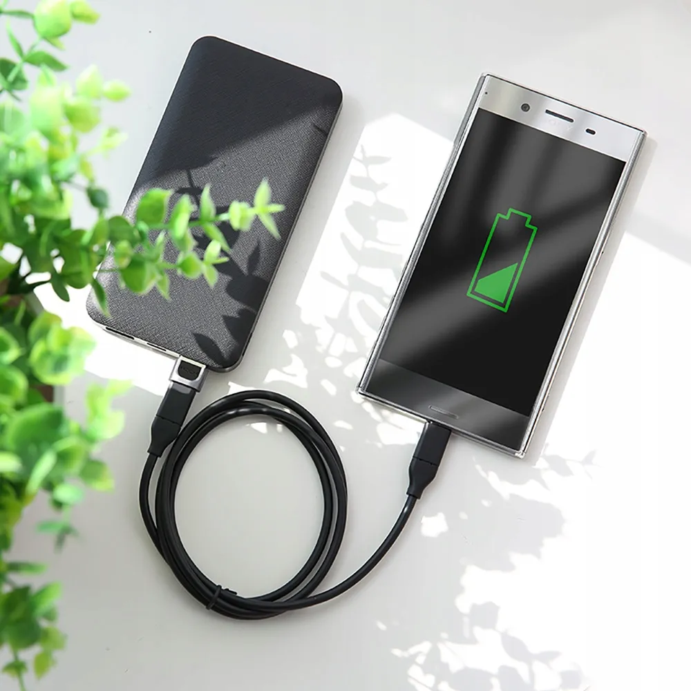 adapter-rock-przejsciowka-przelotka-reduktor-usb-c-usb-typ-c-do-usb-a