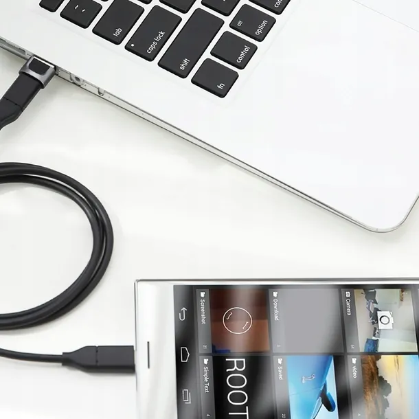 adapter-rock-przejsciowka-przelotka-reduktor-usb-c-usb-typ-c-do-usb-a-stan-nowy