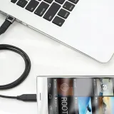 adapter-rock-przejsciowka-przelotka-reduktor-usb-c-usb-typ-c-do-usb-a-stan-nowy