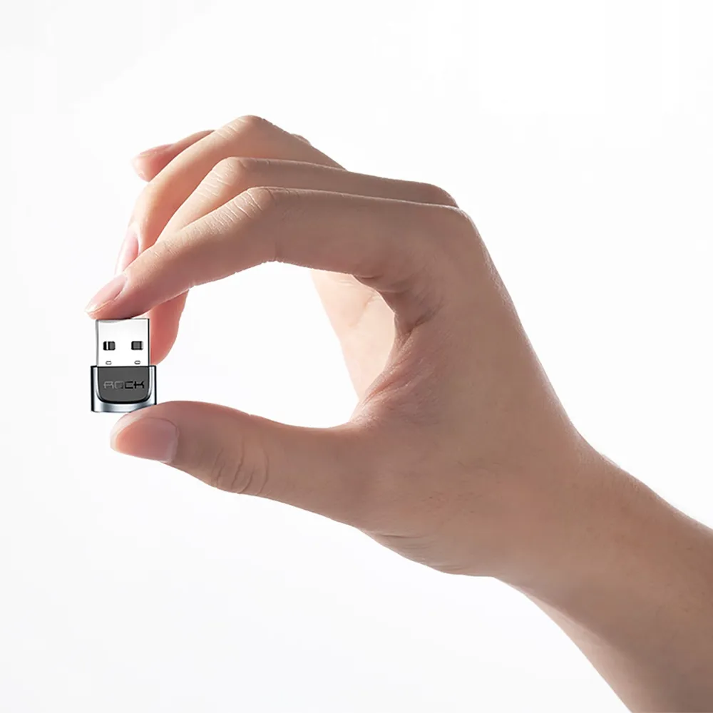 adapter-rock-przejsciowka-przelotka-reduktor-usb-c-usb-typ-c-do-usb-a