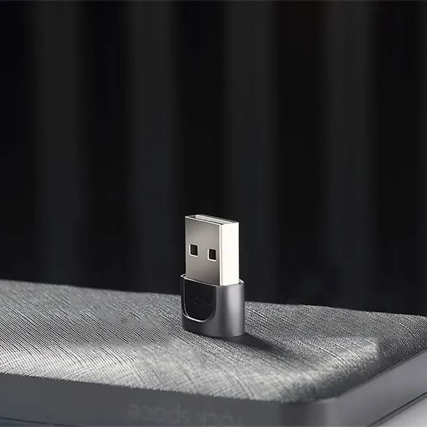 adapter-rock-przejsciowka-przelotka-reduktor-usb-c-usb-typ-c-do-usb-a-stan-nowy-marka-rock