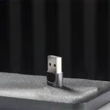 adapter-rock-przejsciowka-przelotka-reduktor-usb-c-usb-typ-c-do-usb-a-stan-nowy-marka-rock