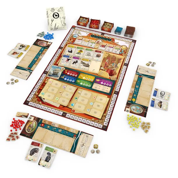 lucky-duck-games-encyklopedia-stan-nowy