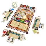 lucky-duck-games-encyklopedia-stan-nowy