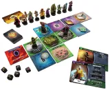 lucky-duck-games-dice-throne-adventures-stan-nowy
