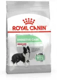 royal-ccn-medium-digestive-care-3kg