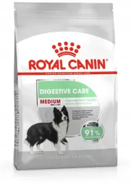 royal-ccn-medium-digestive-care-3kg