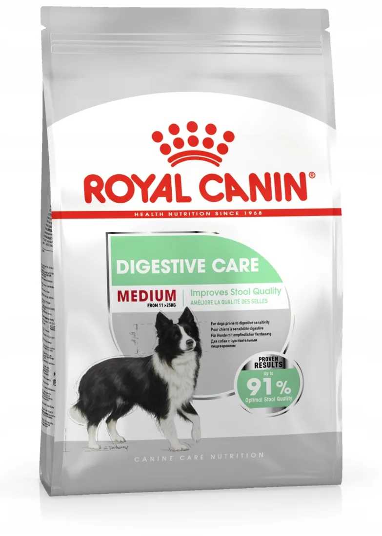 royal-ccn-medium-digestive-care-3kg-marka-royal-canin