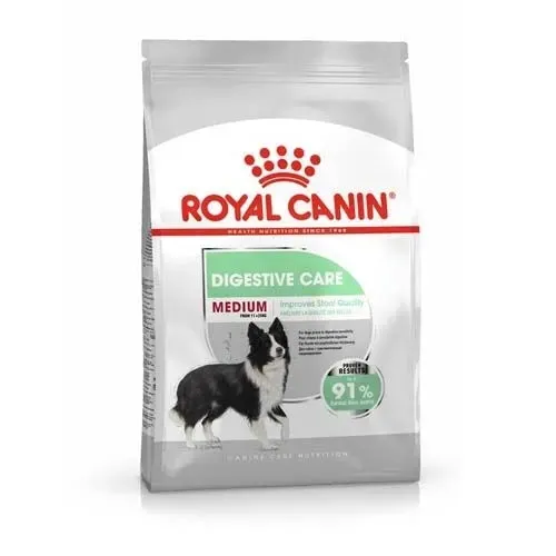 royal-ccn-medium-digestive-care-3kg-nazwa-handlowa-royal-canin-ccn-medium-digestive-care