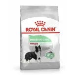 royal-ccn-medium-digestive-care-3kg-nazwa-handlowa-royal-canin-ccn-medium-digestive-care