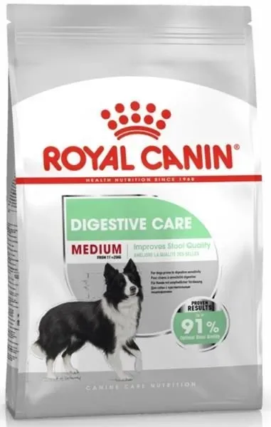 royal-ccn-medium-digestive-care-3kg-marka-royal-canin-karmy-specjalne-dla-psow-z-nadwrazliwoscia-pokarmowa