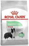 royal-ccn-medium-digestive-care-3kg-marka-royal-canin-karmy-specjalne-dla-psow-z-nadwrazliwoscia-pokarmowa