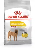 royal-ccn-medium-dermacomfort-3kg