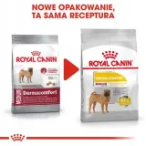 royal-ccn-medium-dermacomfort-3kg-karmy-specjalne-dla-psow-z-alergia