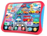 dumel-discovery-tablet-drogowe-abc