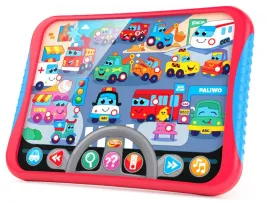dumel-discovery-tablet-drogowe-abc
