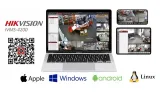 kamera-hikvision-ip-ds-2cd1021-i-rodzaj-wewnetrzna