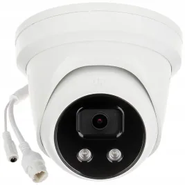 kamera-ip-ds-2cd2386g2-i-2-8mm-acusense-8-3-mpx-hikvision