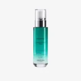 serum-novage-wrinkle-smooth