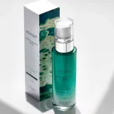 serum-novage-wrinkle-smooth-stan-nowy
