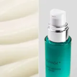 serum-novage-wrinkle-smooth-marka-oriflame