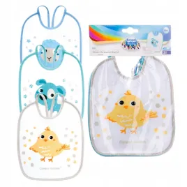 canpol-babies-zestaw-sliniakow-frotte-3szt-sliniak