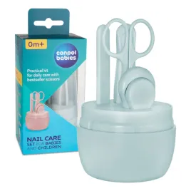 canpol-babies-zestaw-do-pielegnacji-paznokci-etui