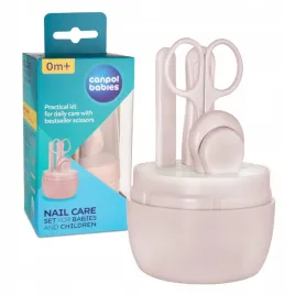 canpol-babies-zestaw-do-pielegnacji-paznokci-etui