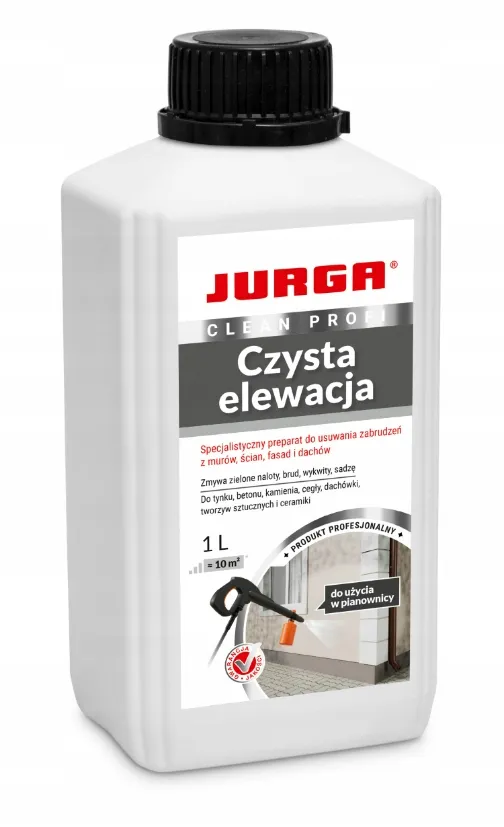 jurga-clean-czysta-elewacja-1l