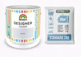 farba-beckers-designer-colour-neutral-25-l