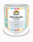farba-beckers-designer-colour-neutral-25-l-stan-nowy